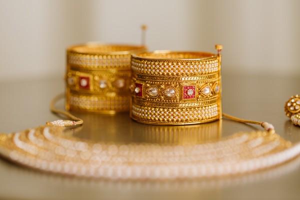 Now Jade Puerto Morelos Wedding Film