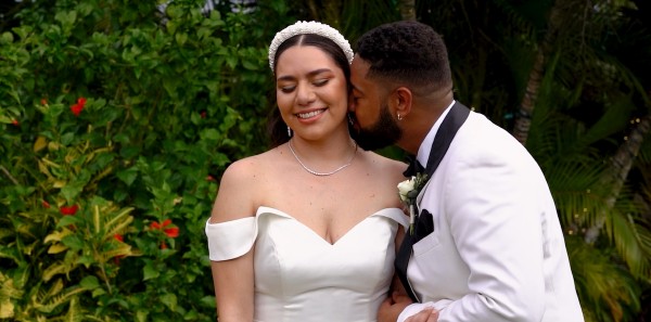 Quinta Real Yaxche Wedding Film