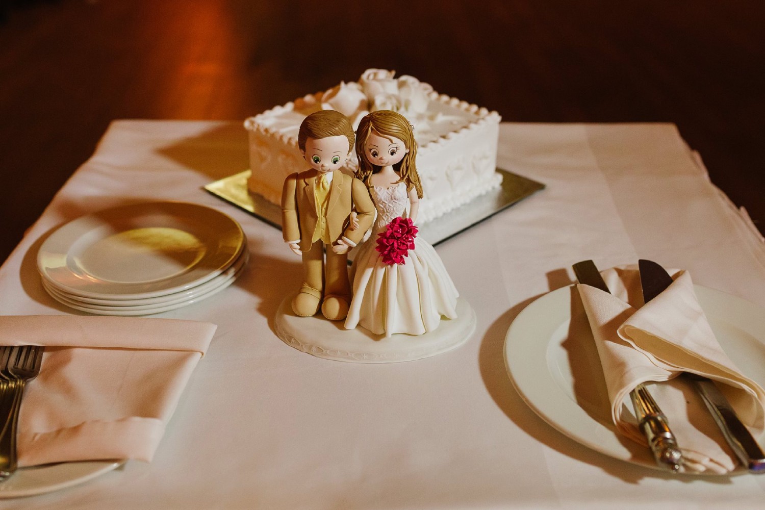 Destination wedding at Barcelo Maya Destination wedding at Barcelo Maya.