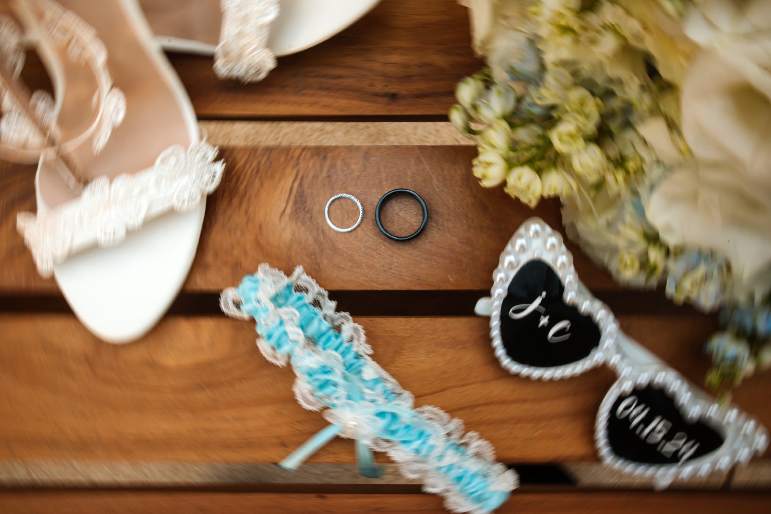 Destination wedding at Hyatt Dreams Natura Destination wedding at Hyatt Dreams Natura.