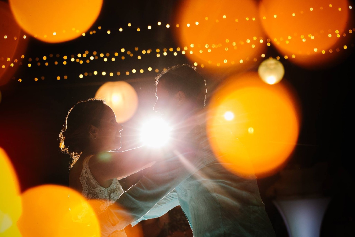 Destination wedding at Iberostar Grand Paraiso Destination wedding at Iberostar Grand Paraiso.