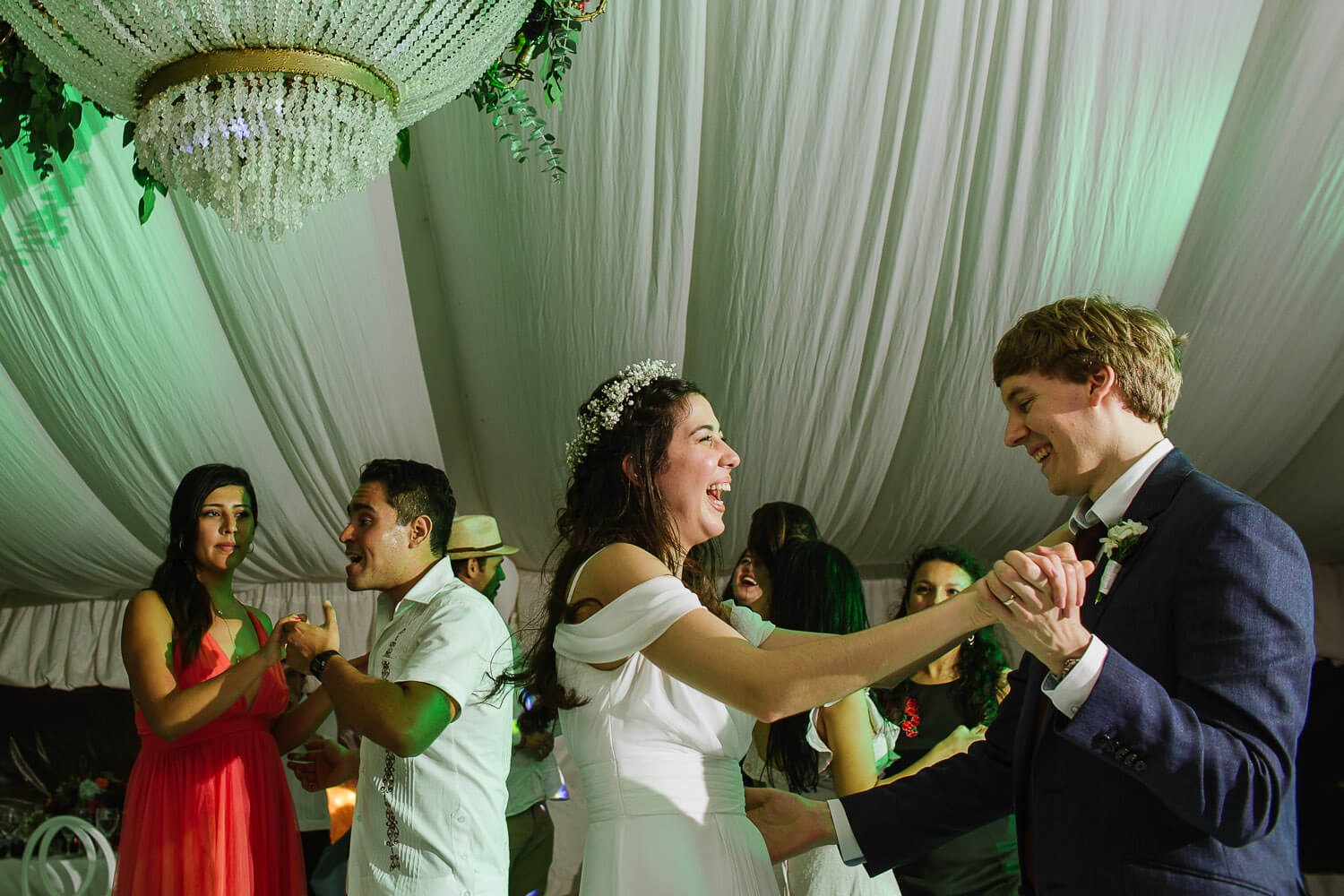 Destination wedding at Ocean Events Destination wedding at Ocean Events.