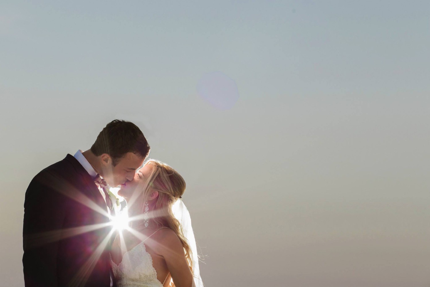 Wedding photos at Playacard Palace.
