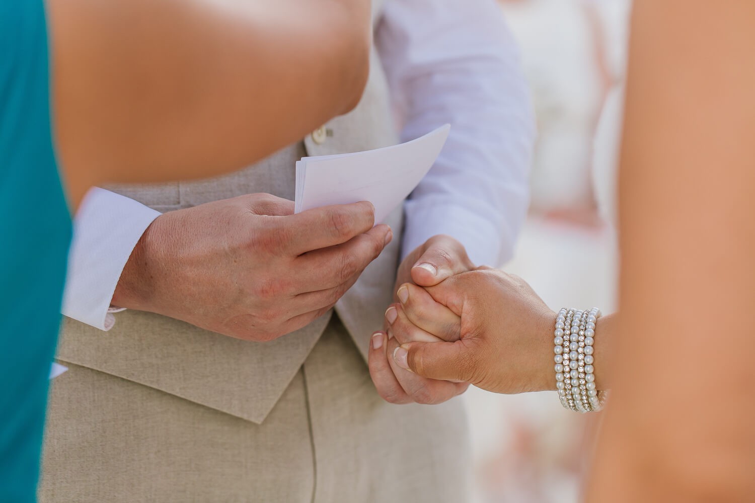 Destination wedding at Tulum Destination wedding at Tulum.