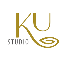 Ku Studio