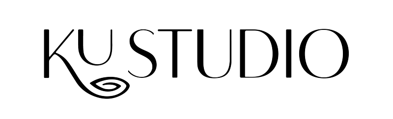 Ku Studio