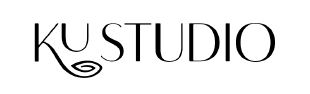 Ku Studio
