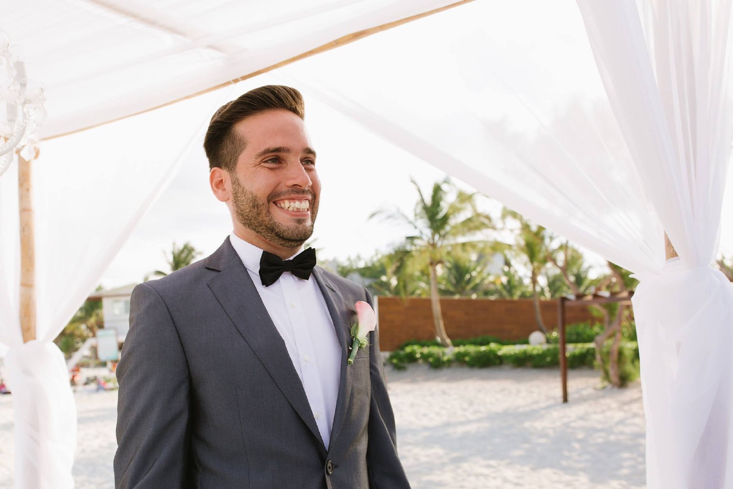 Wedding photos at %!s(<nil>).