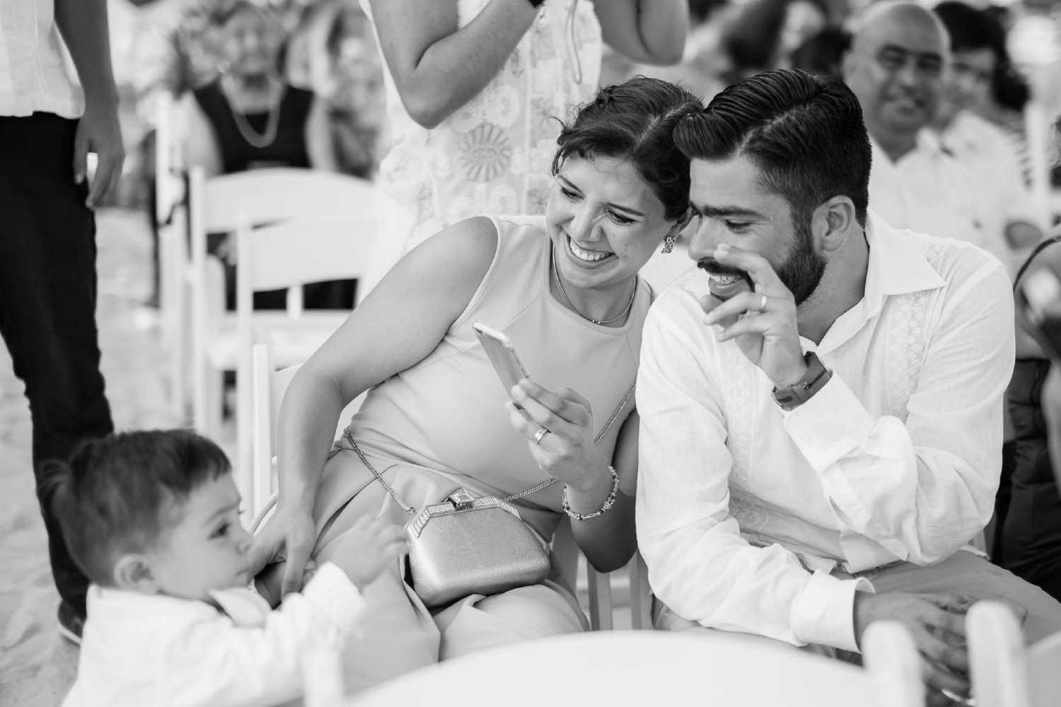 Wedding reception at %!s(<nil>).