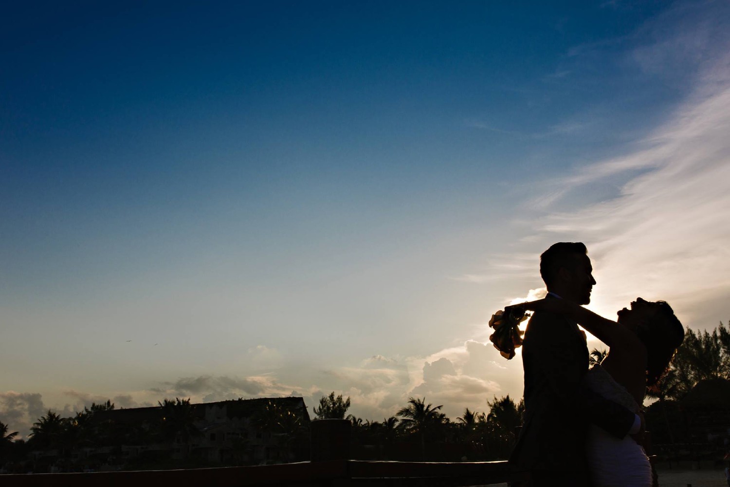 Wedding ceremony at %!s(<nil>).