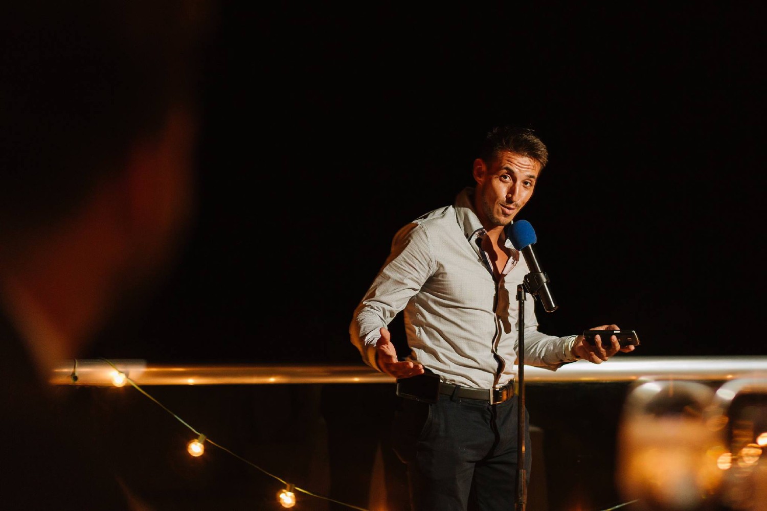 Bridal portrait at %!s(<nil>).