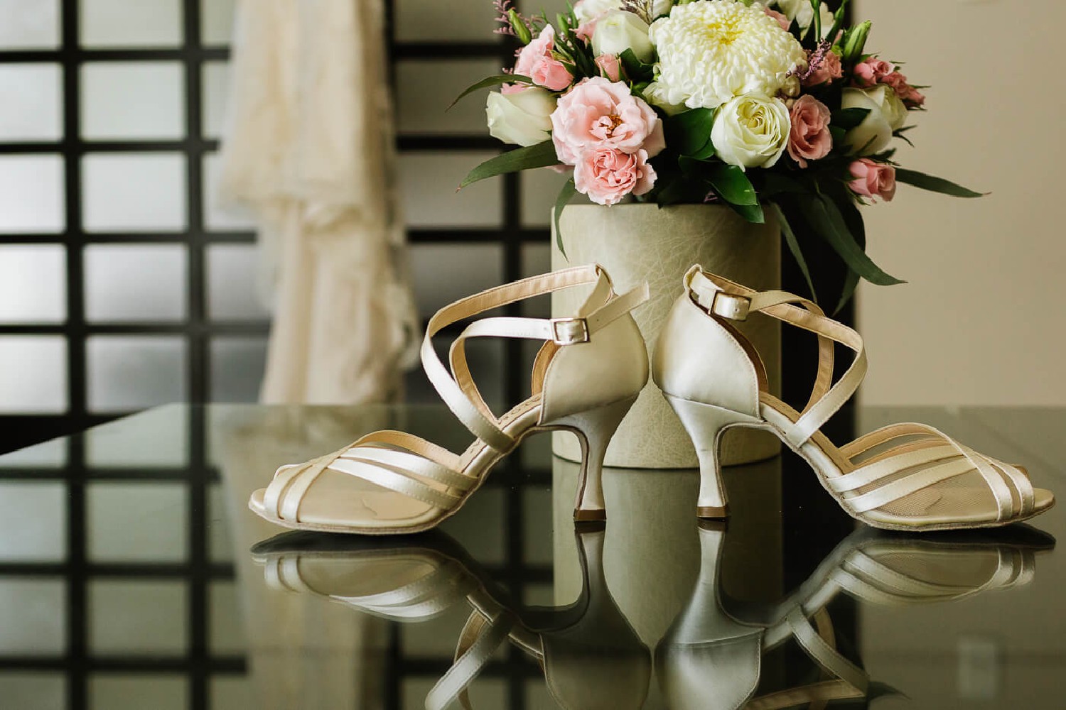 Wedding ceremony at %!s(<nil>).