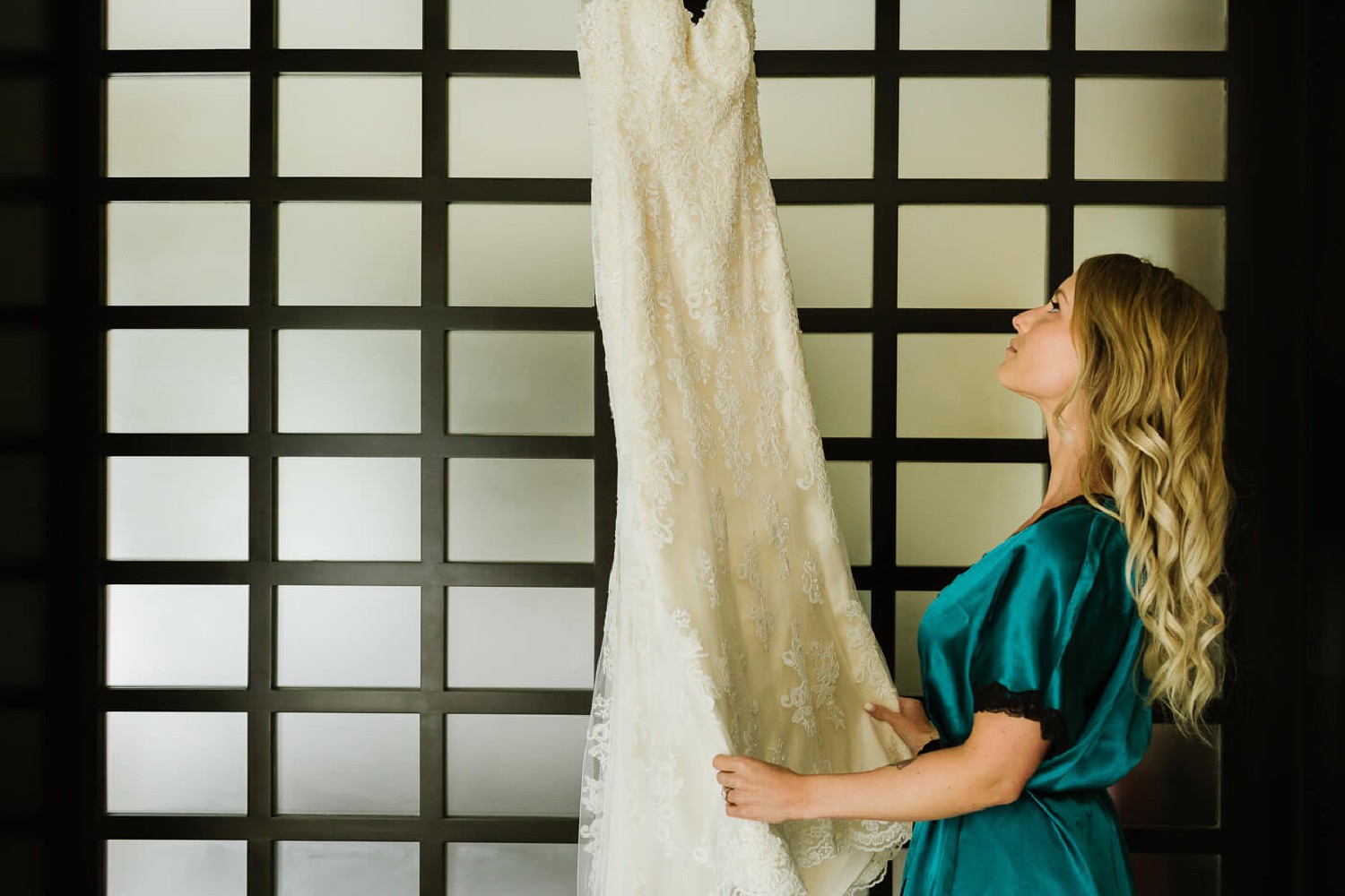 Wedding photos at %!s(<nil>).