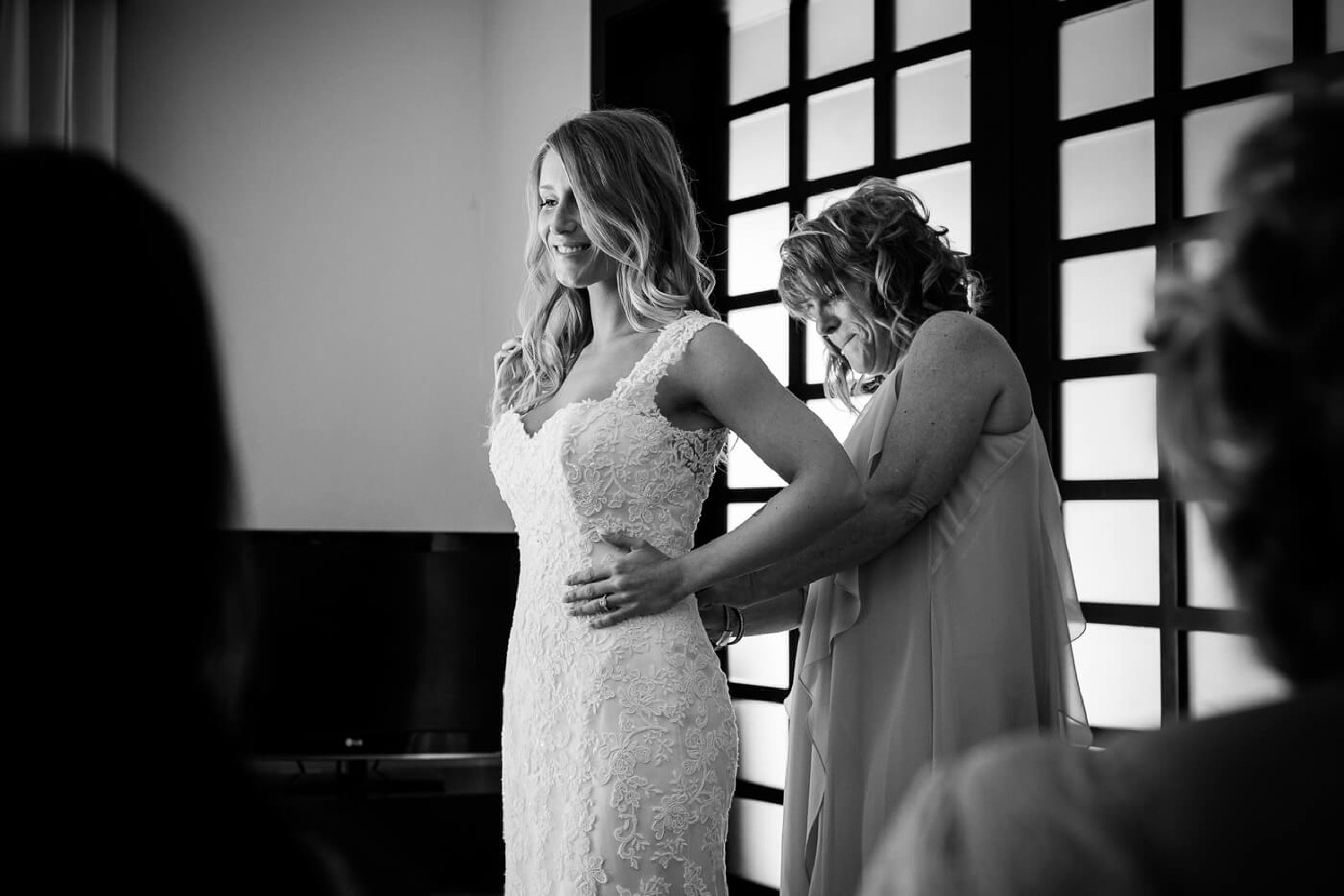 Wedding reception at %!s(<nil>).