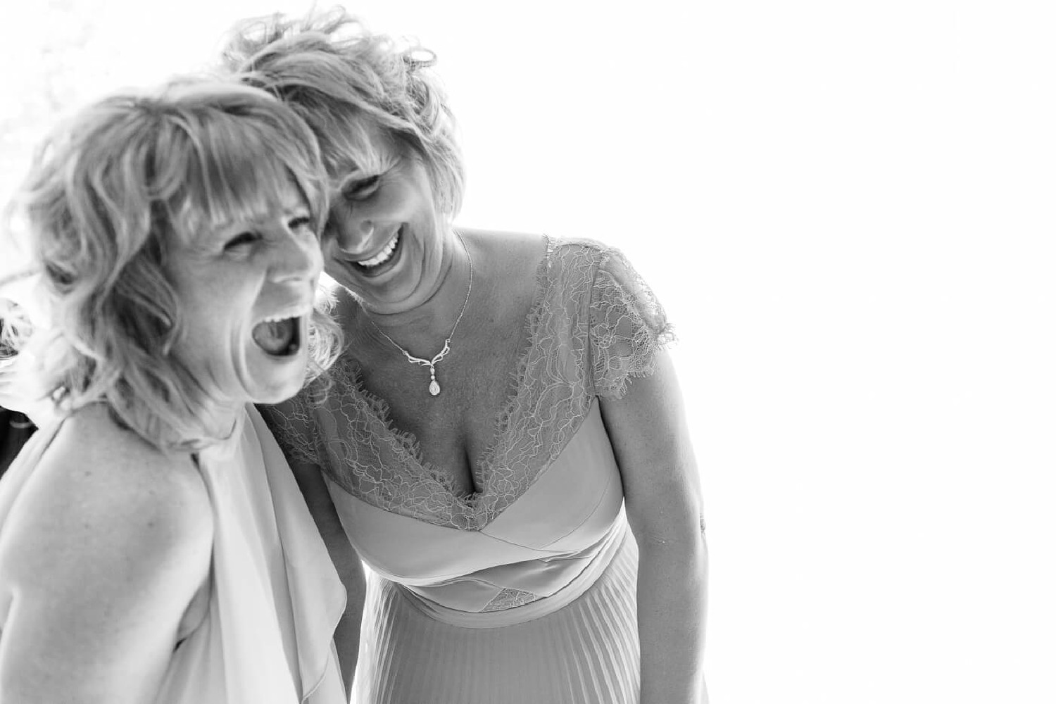 Destination wedding at %!s(<nil>).