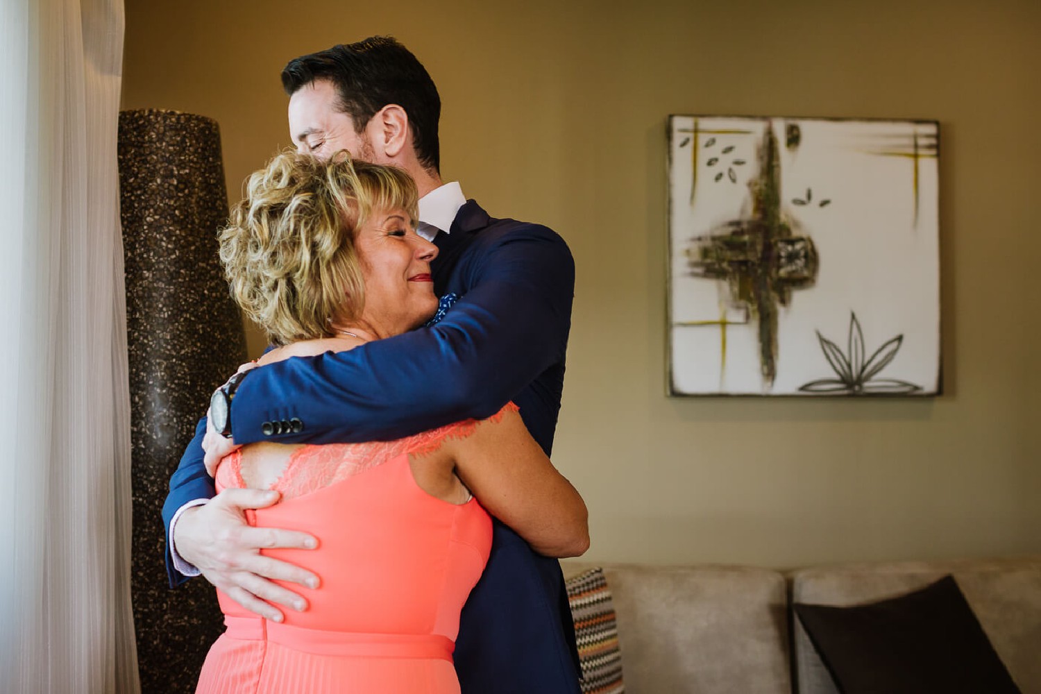 Wedding ceremony at %!s(<nil>).