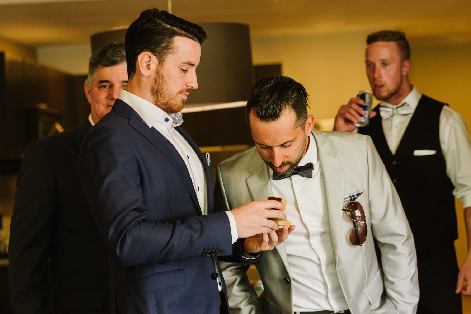 Wedding photos at %!s(<nil>).