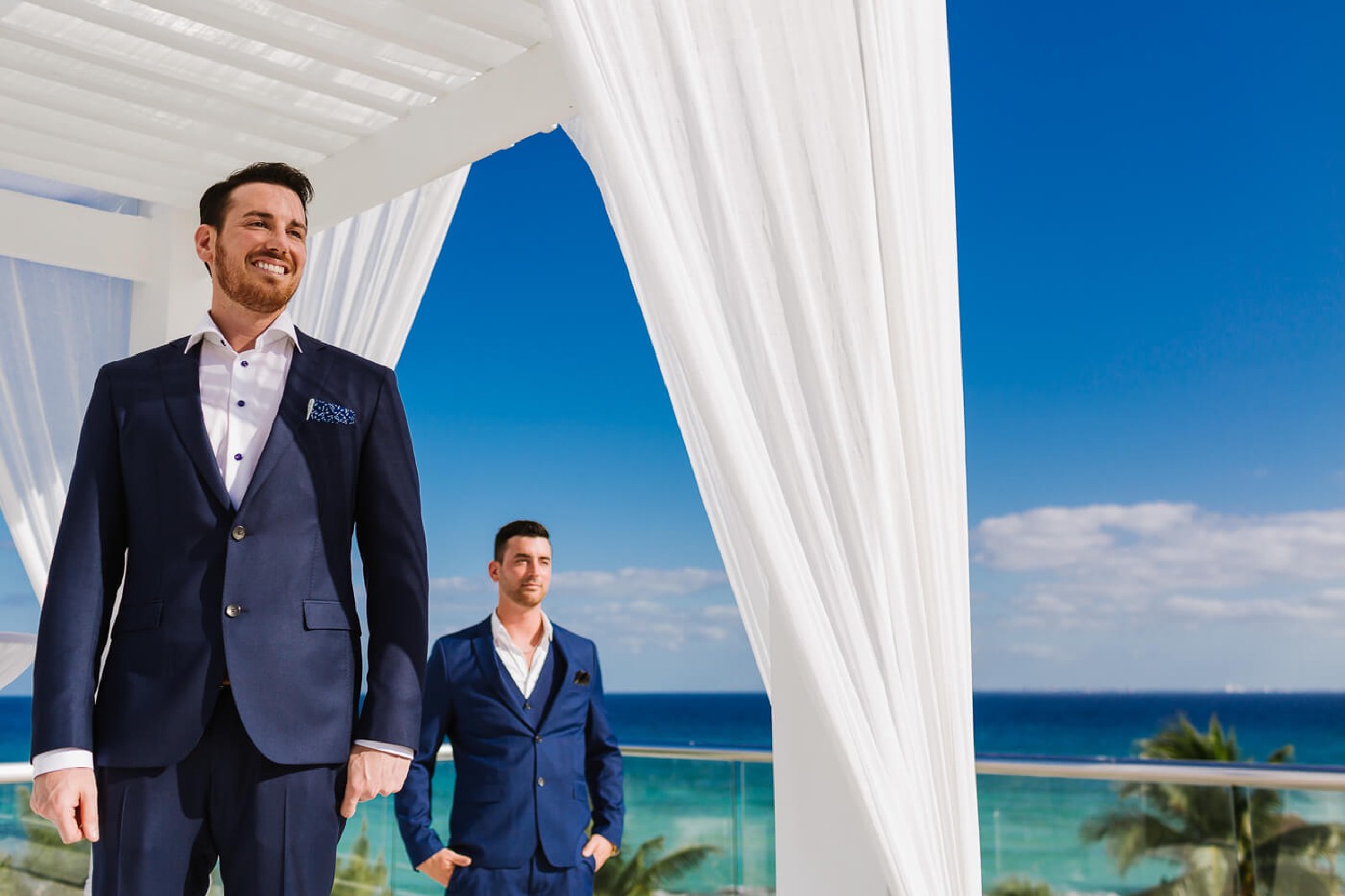 Wedding reception at %!s(<nil>).