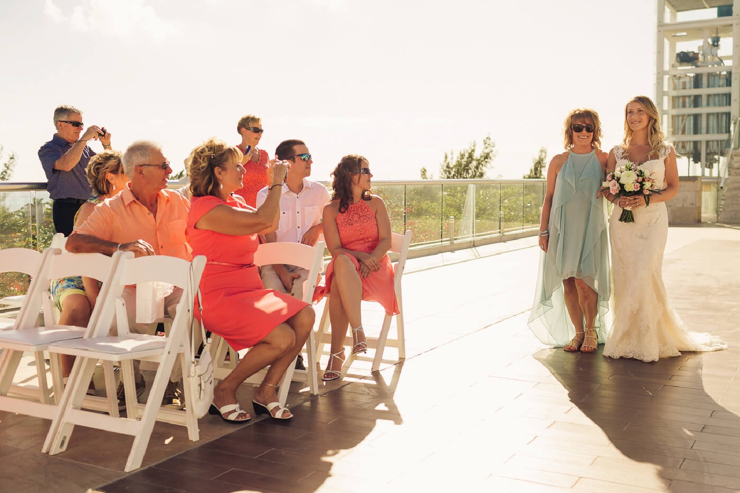 Bridal portrait at %!s(<nil>).