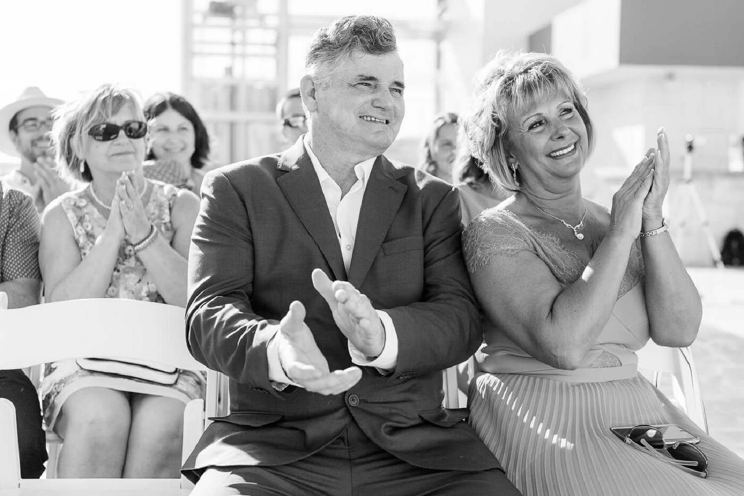 Wedding photos at %!s(<nil>).