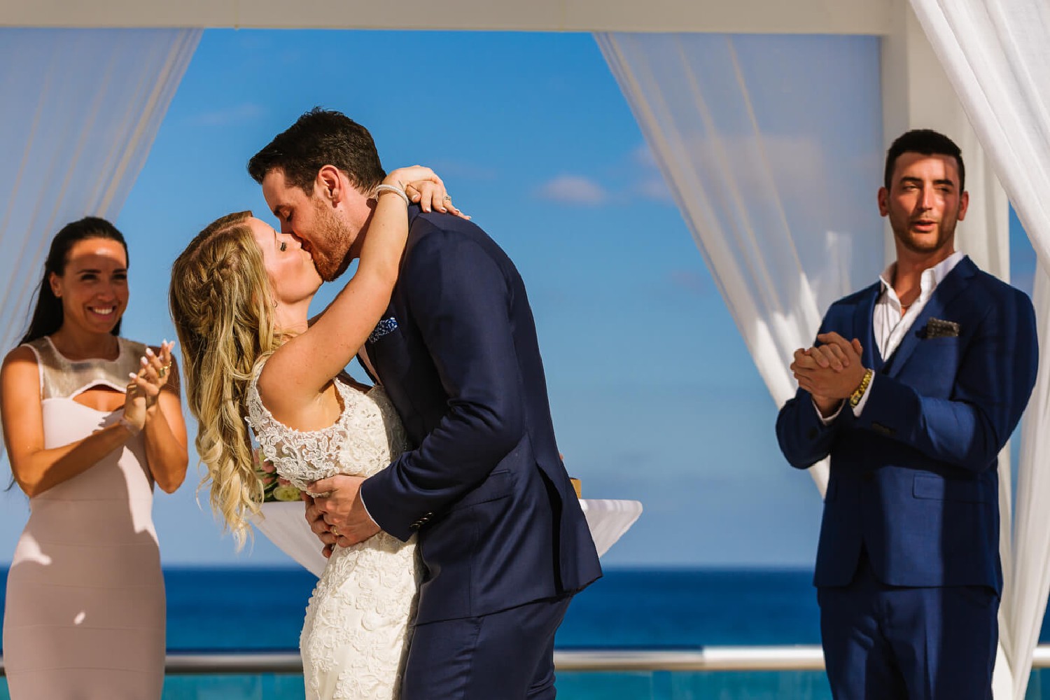 Wedding reception at %!s(<nil>).