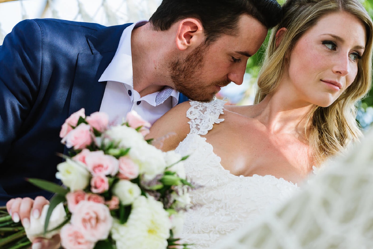 Destination wedding at %!s(<nil>).