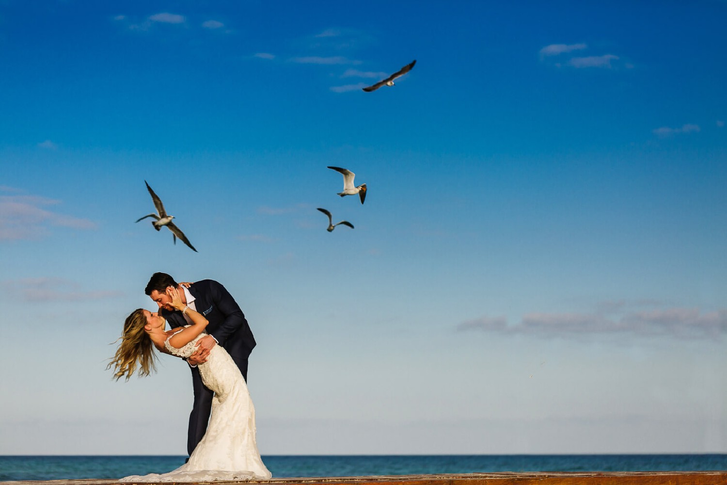 Wedding photos at %!s(<nil>).