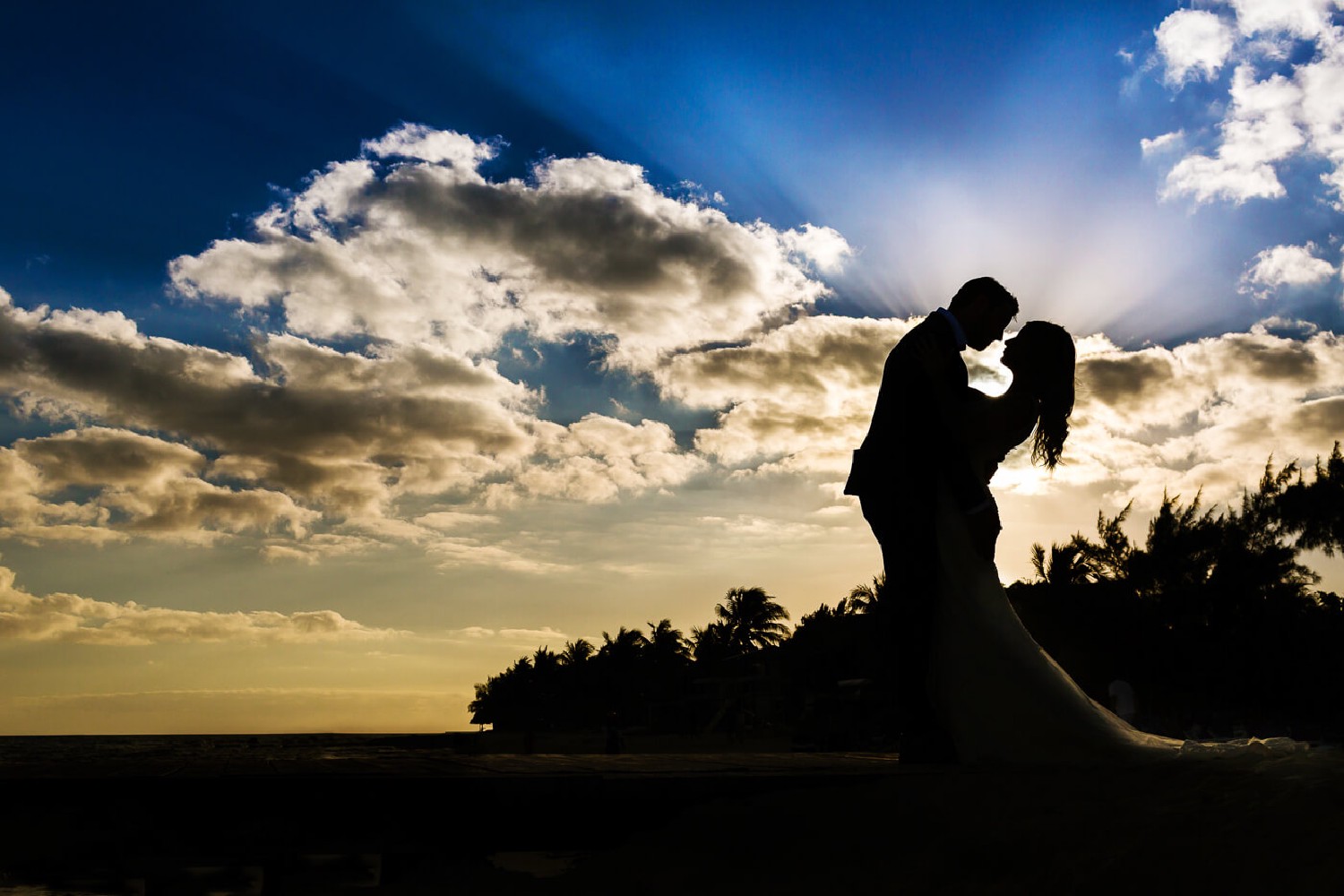 Destination wedding at %!s(<nil>).