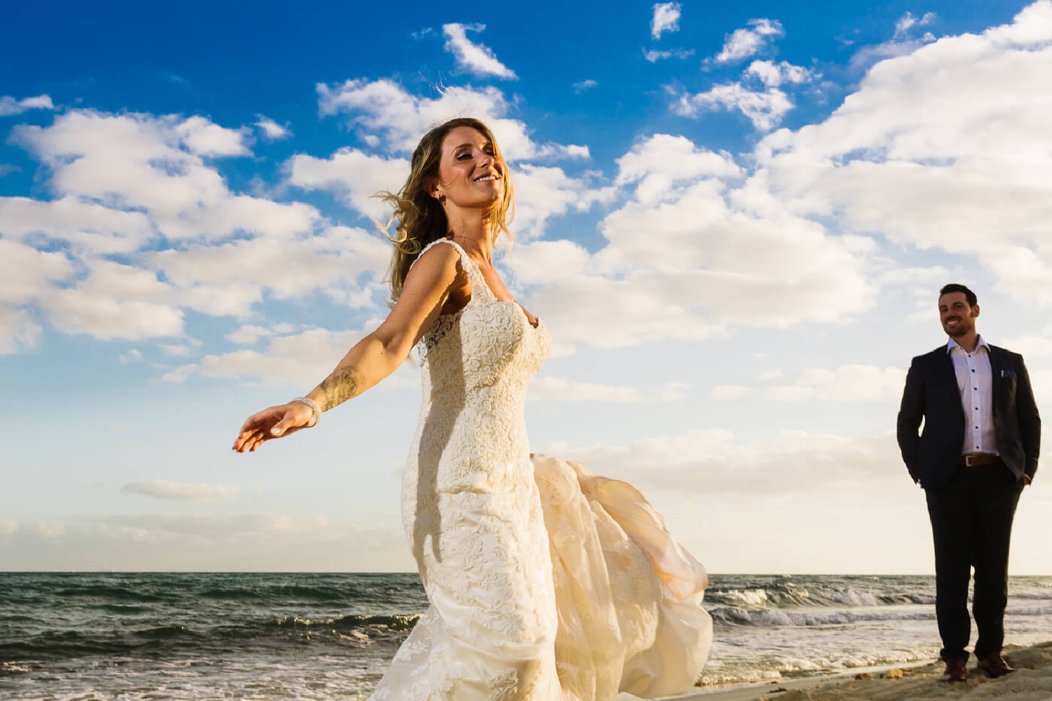 Bride getting ready at %!s(<nil>).