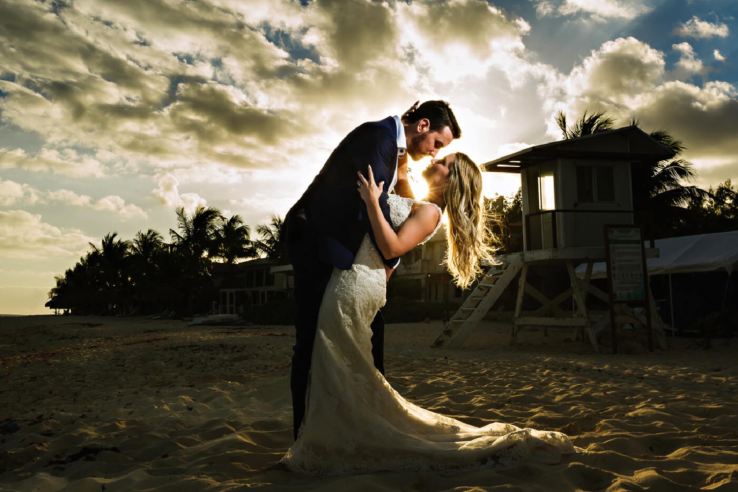 Wedding ceremony at %!s(<nil>).