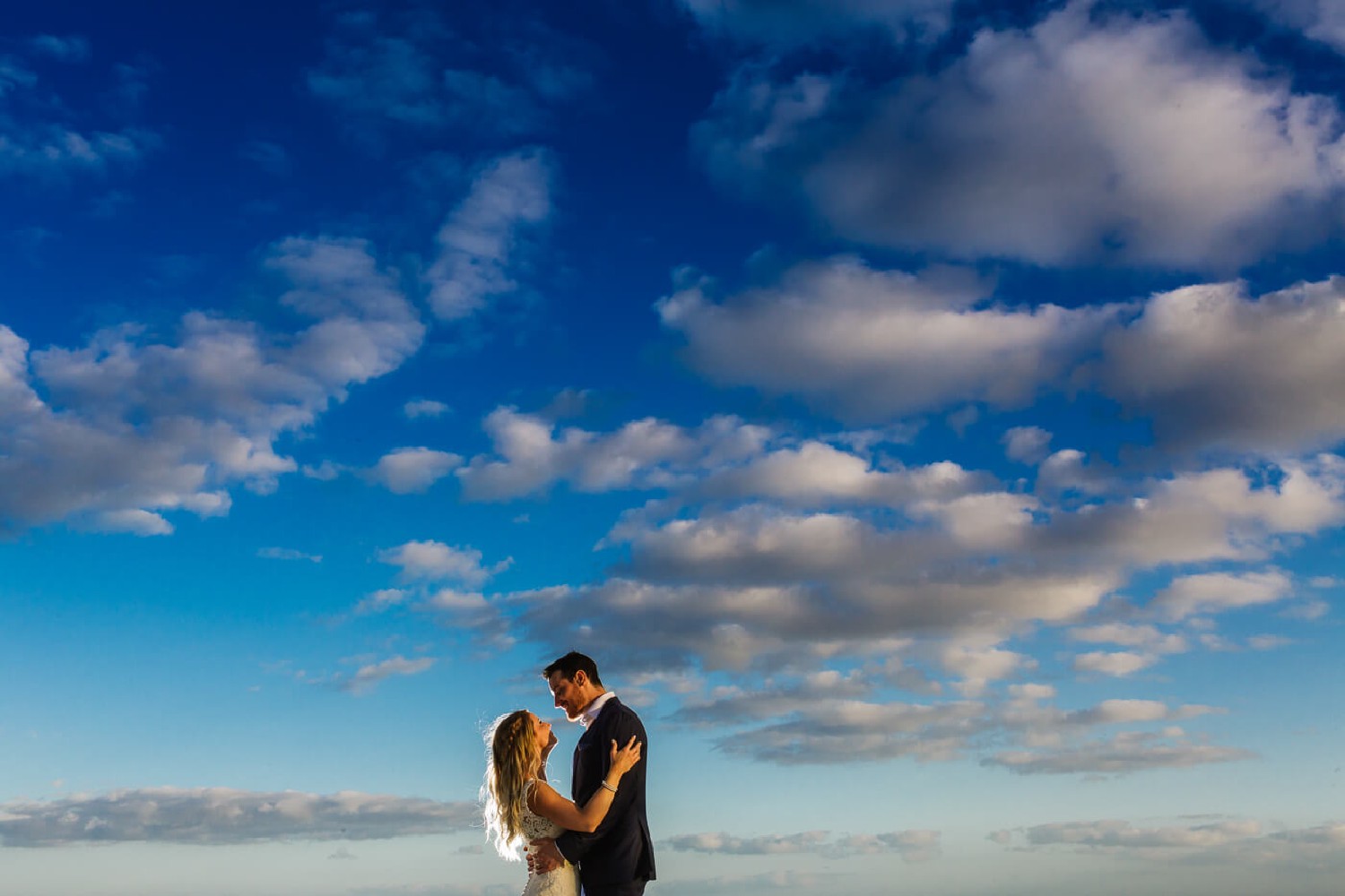 Wedding photos at %!s(<nil>).