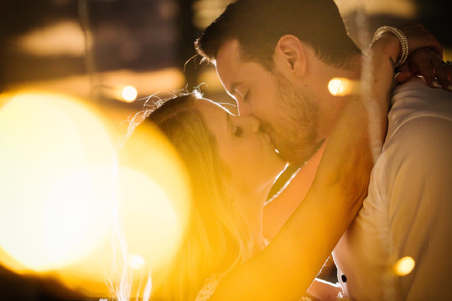 Destination wedding at %!s(<nil>).