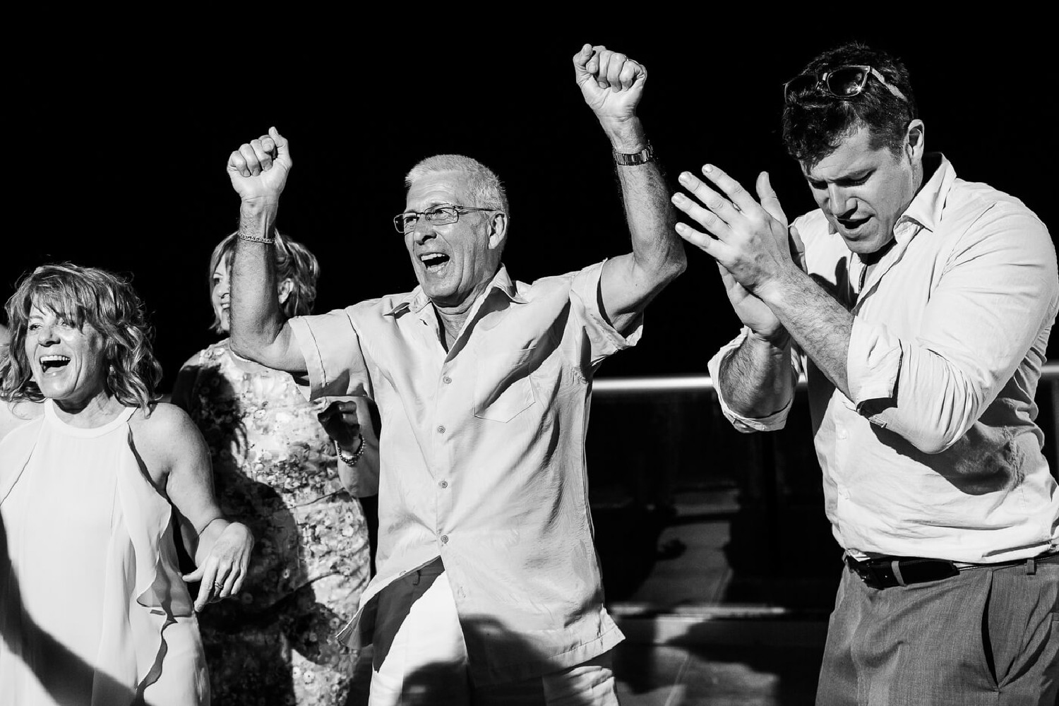 Bridal portrait at %!s(<nil>).