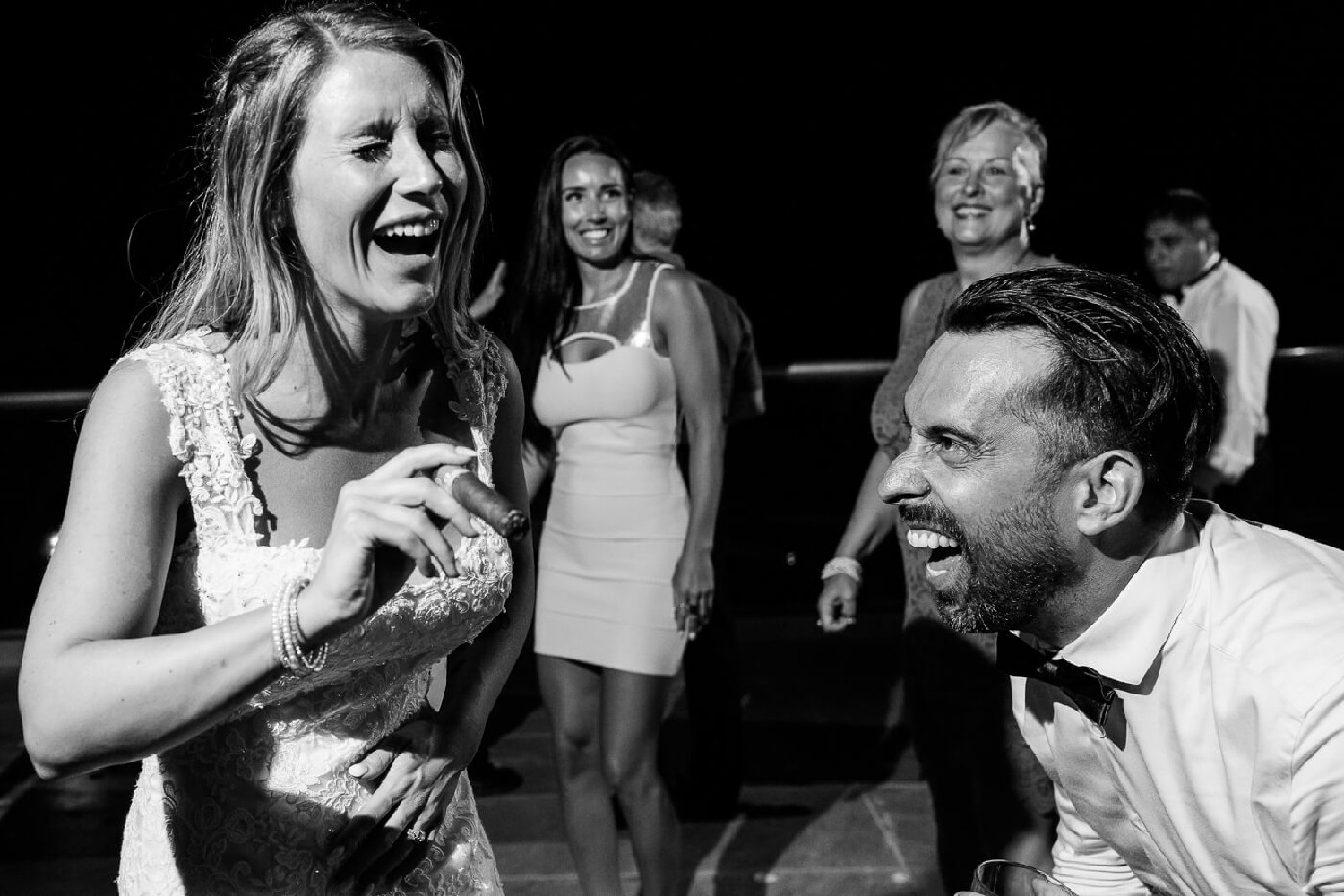 Destination wedding at %!s(<nil>).