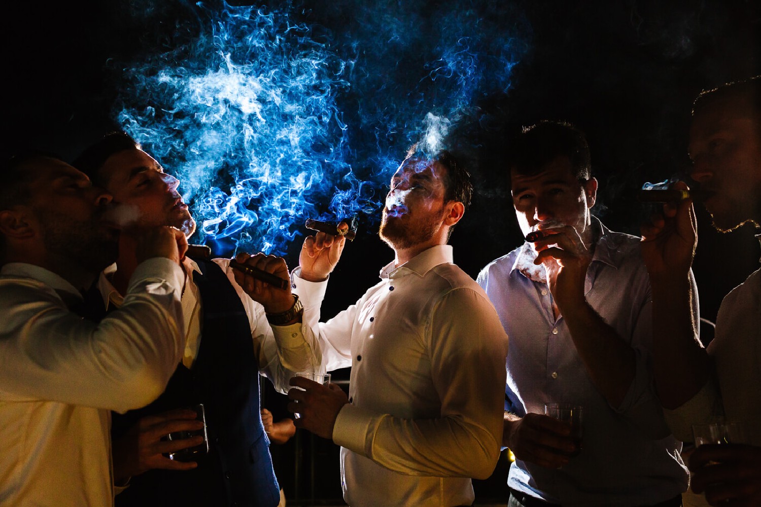 Bride getting ready at %!s(<nil>).