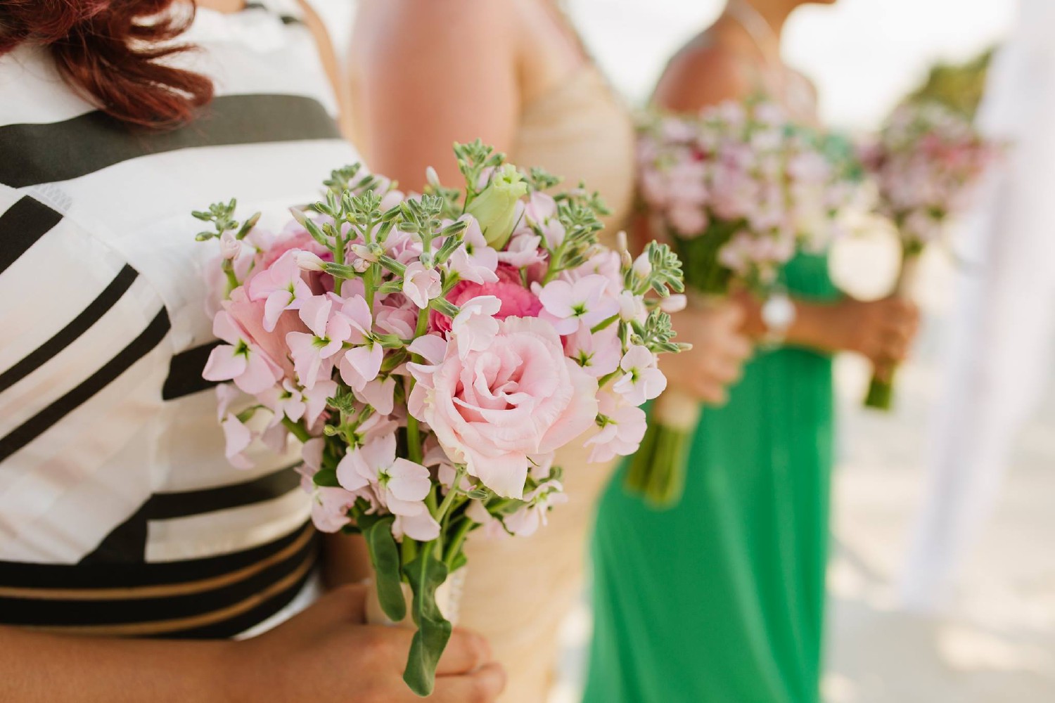 Bride and groom at %!s(<nil>).