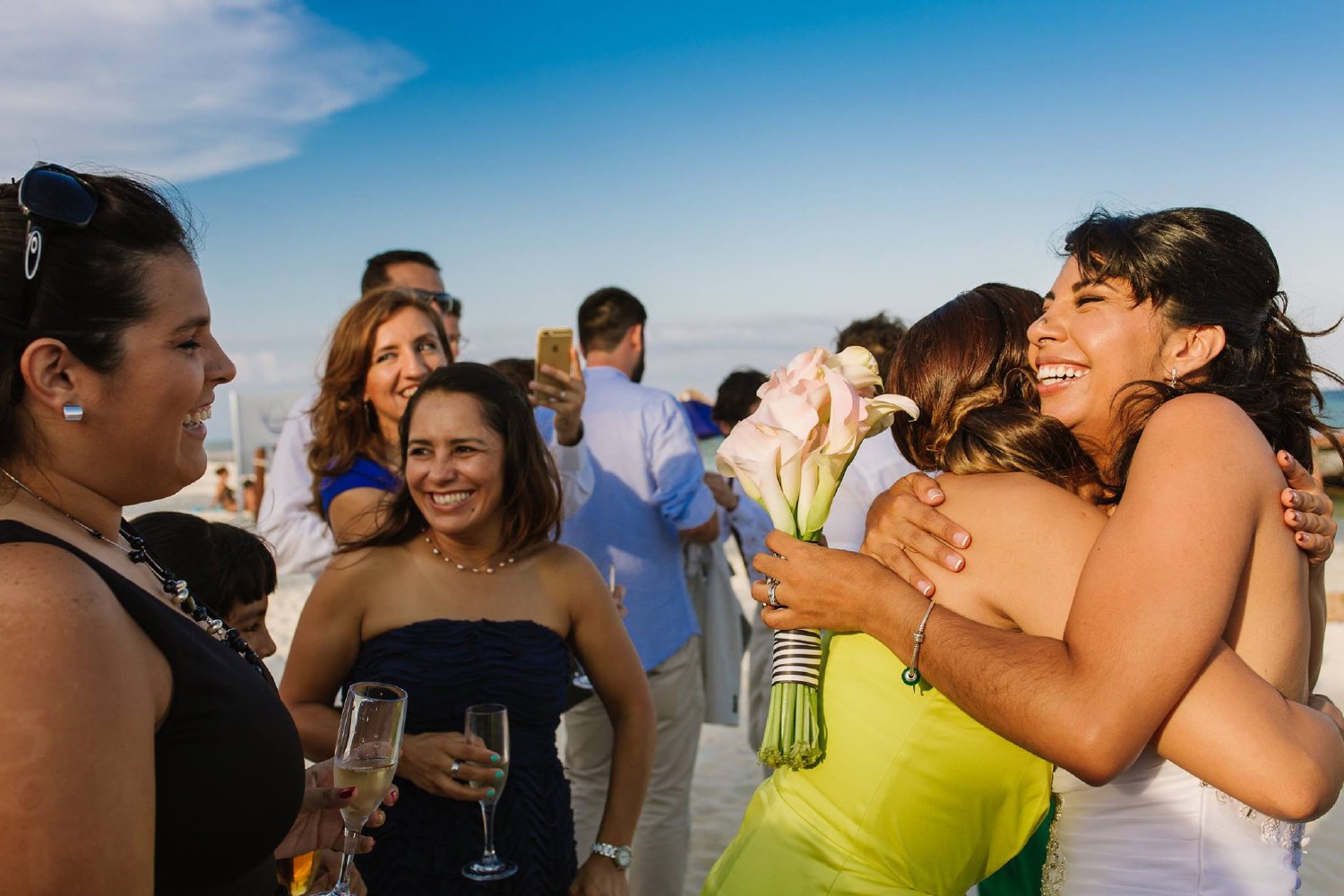 Wedding photos at %!s(<nil>).