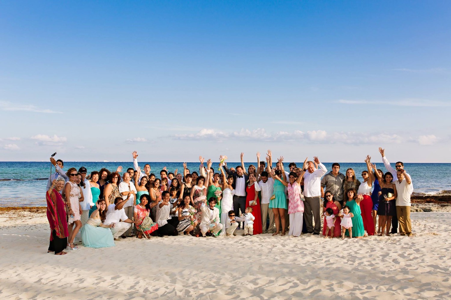 Wedding reception at %!s(<nil>).