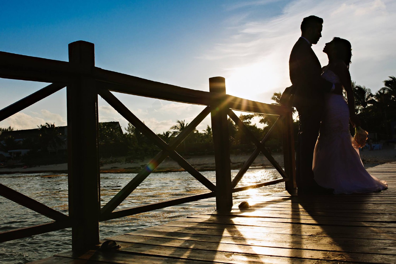 Destination wedding at %!s(<nil>).