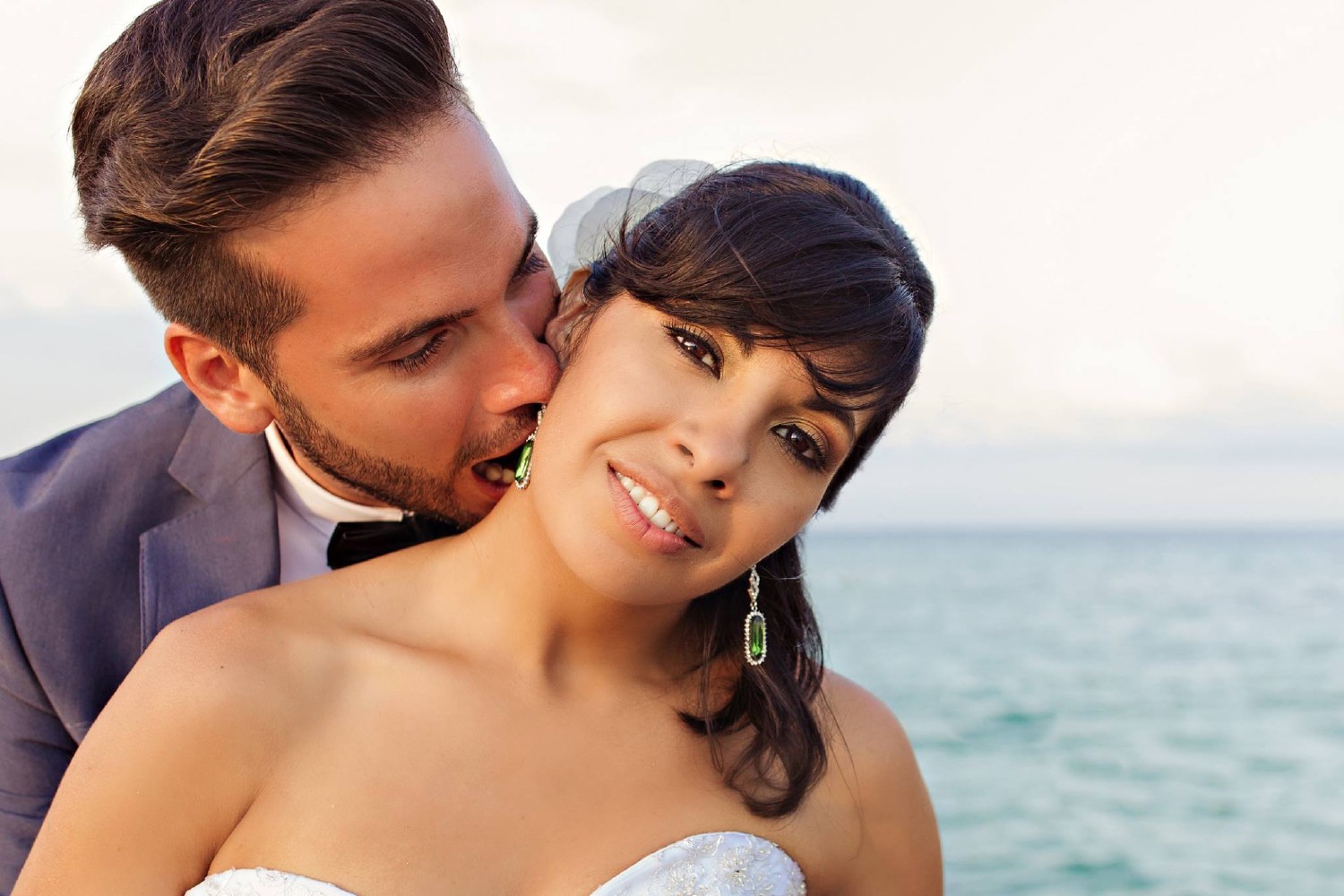 Wedding photos at %!s(<nil>).