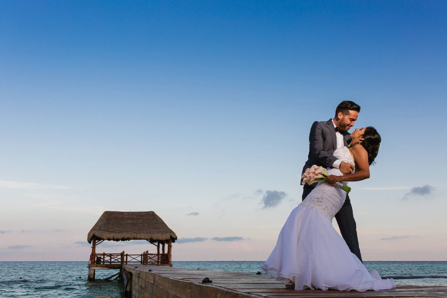 Wedding reception at %!s(<nil>).