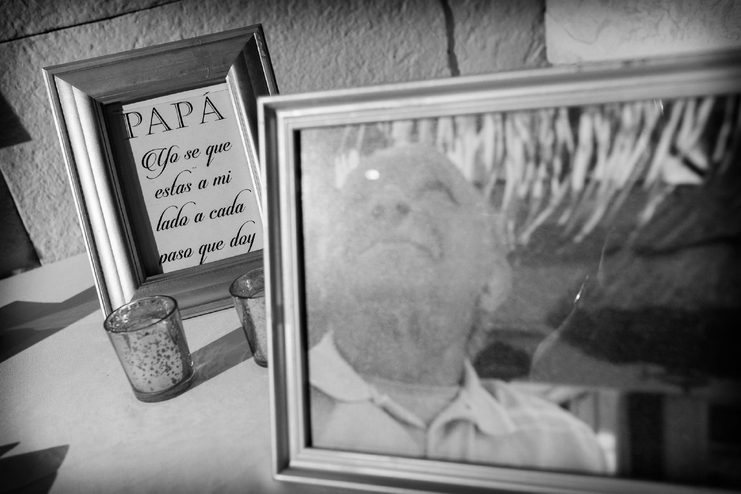 Wedding reception at %!s(<nil>).