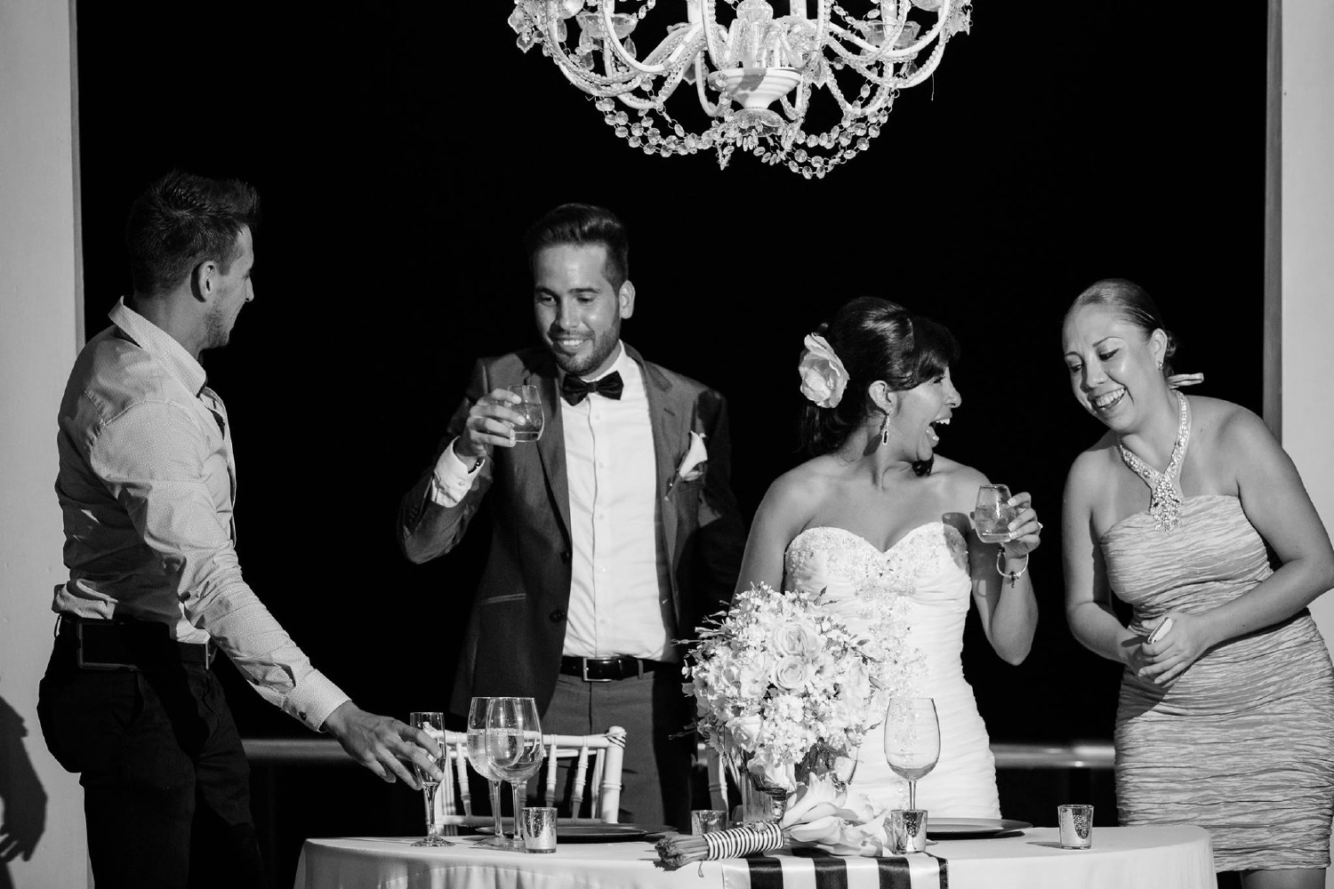 Destination wedding at %!s(<nil>).