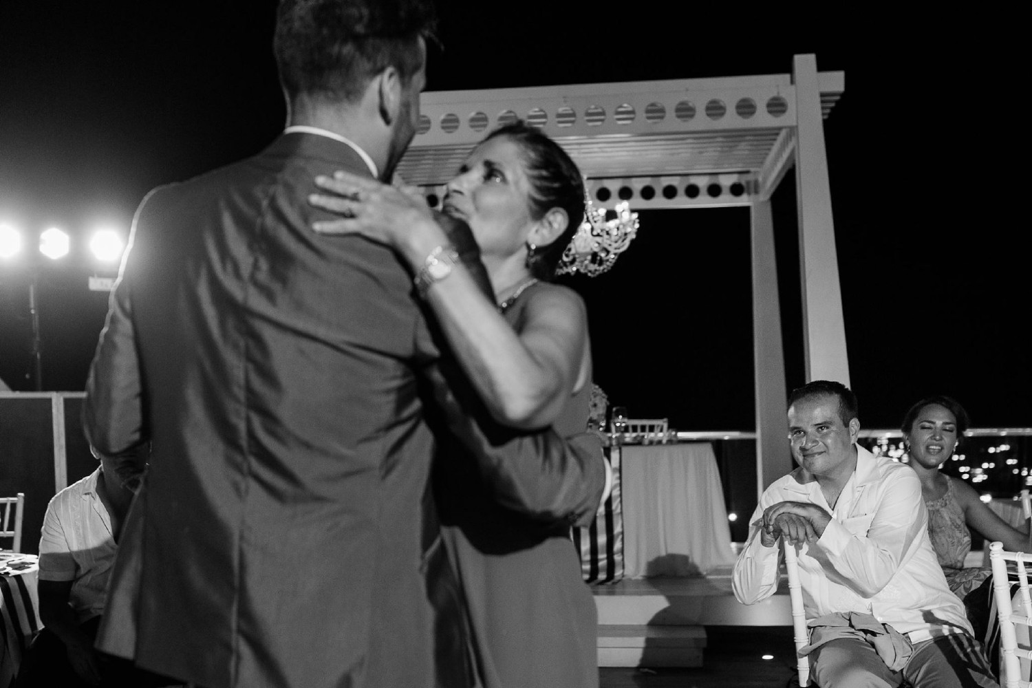 Wedding ceremony at %!s(<nil>).