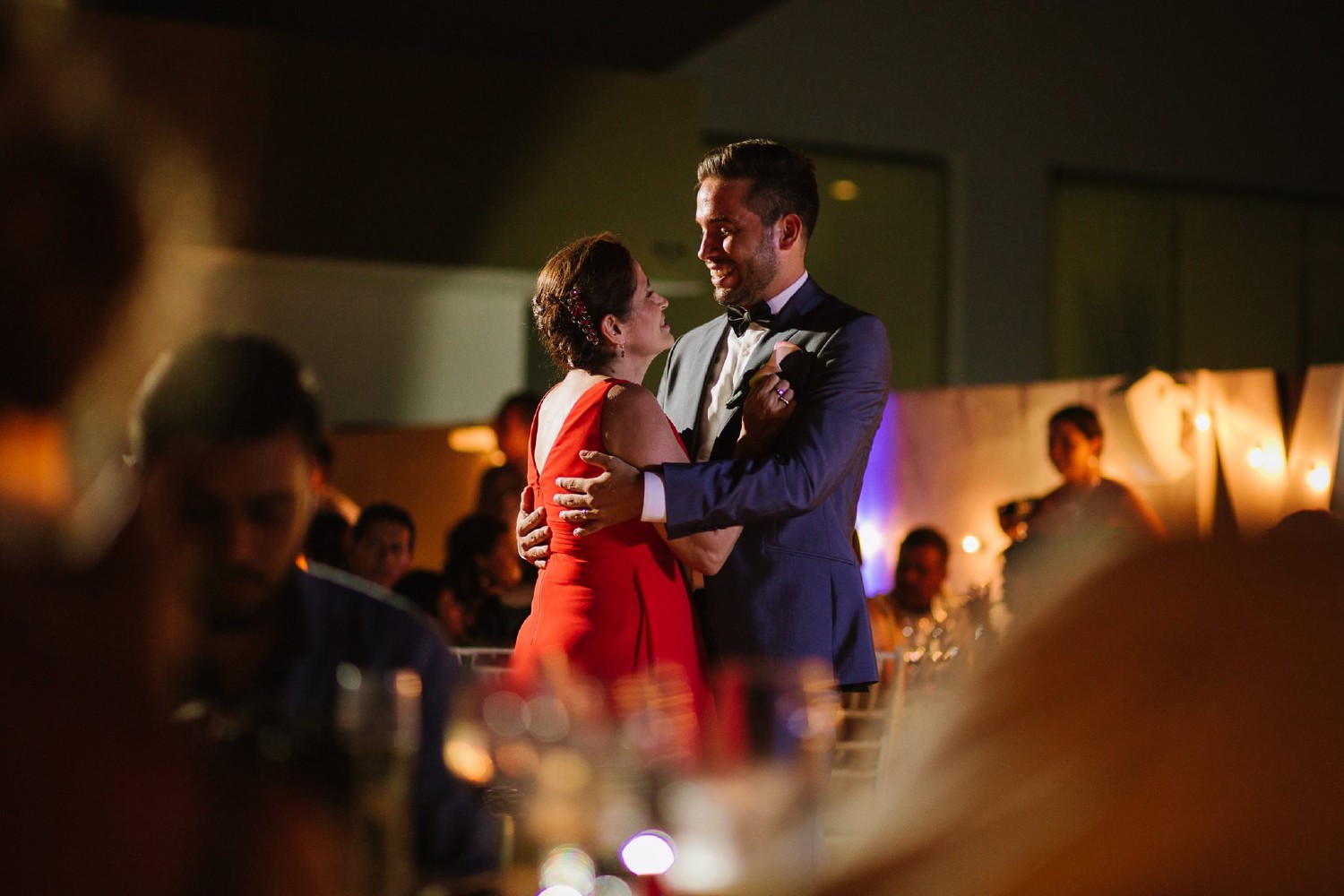 Wedding photos at %!s(<nil>).