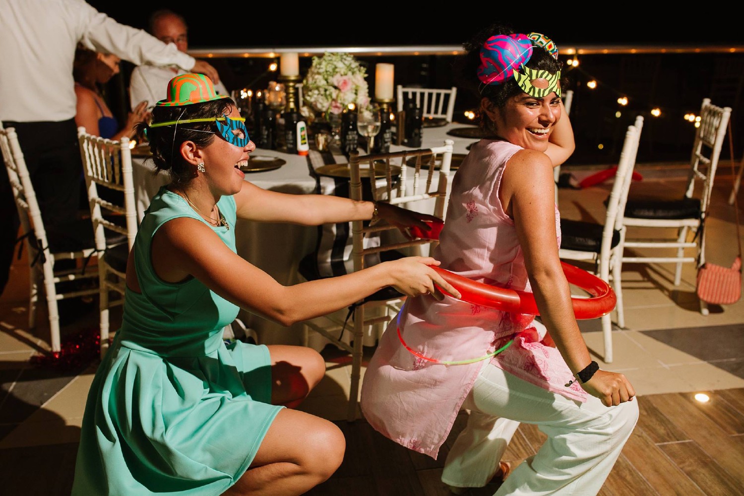 Bridal portrait at %!s(<nil>).