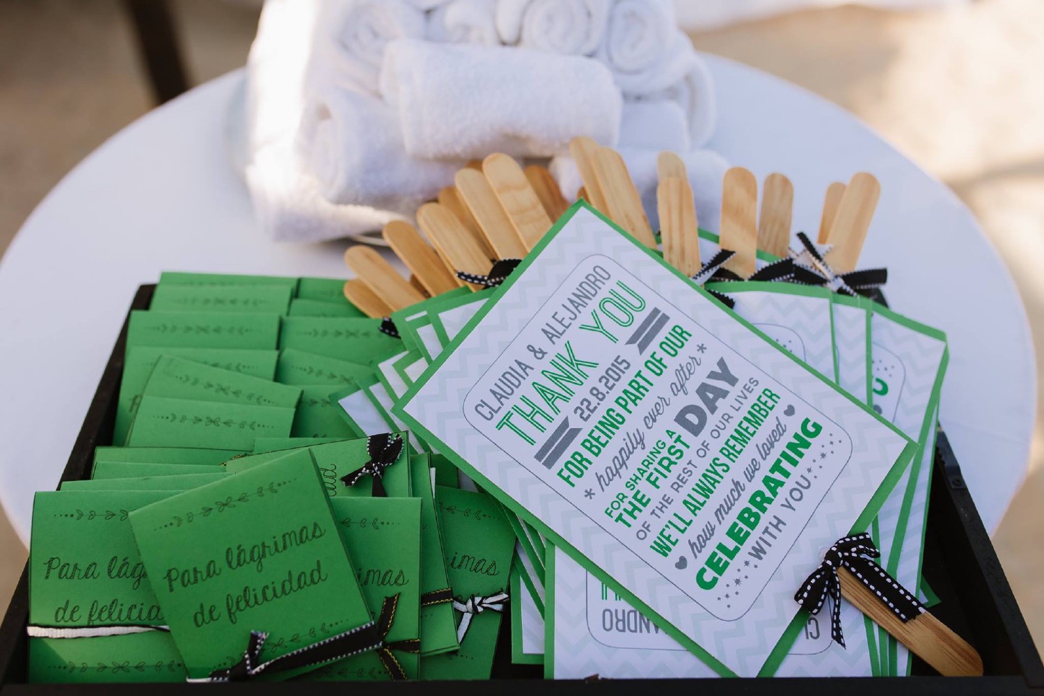 Destination wedding at %!s(<nil>).