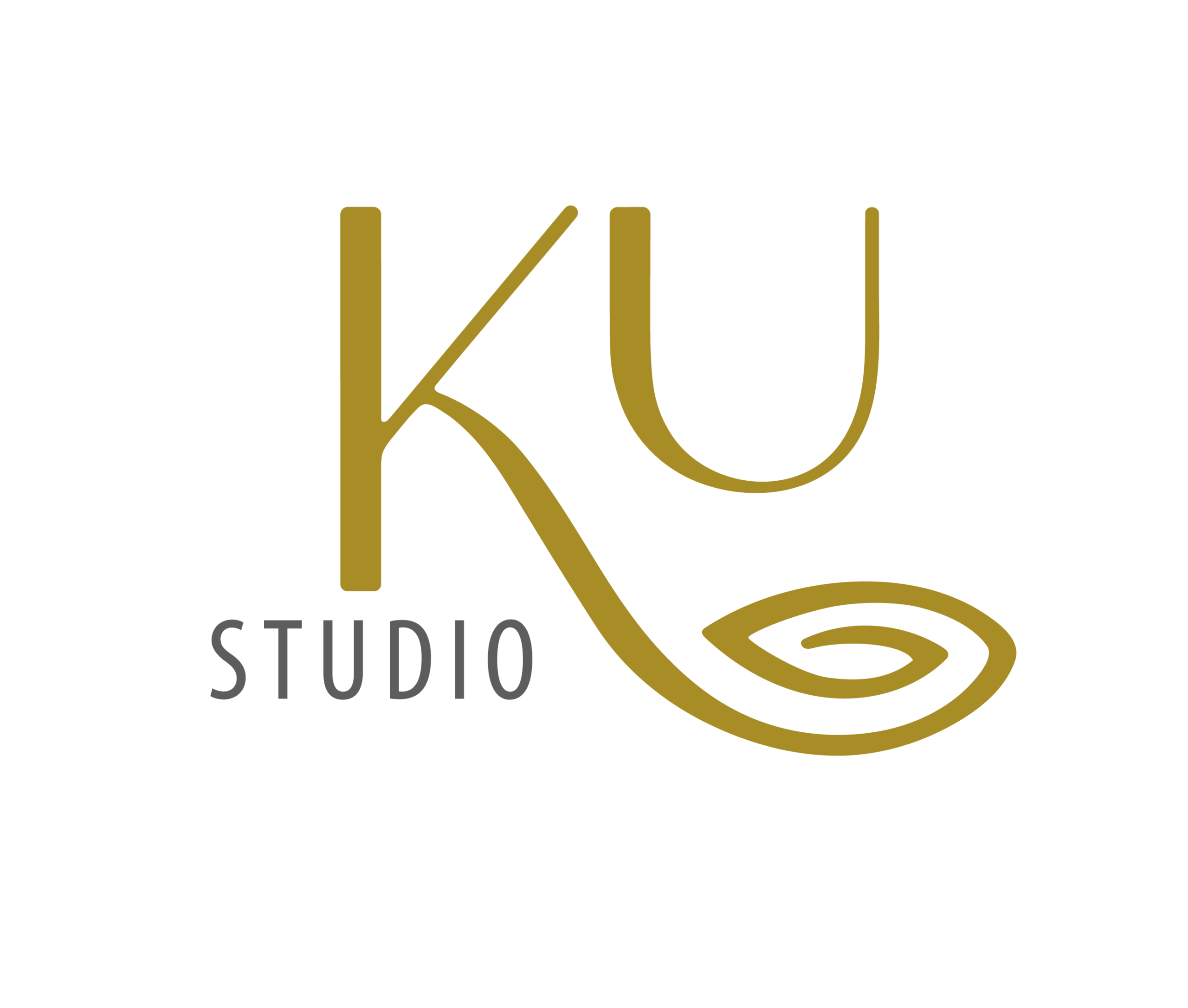 Ku Studio