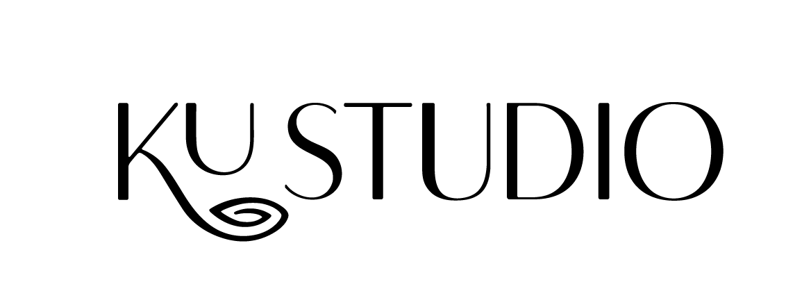 kustudio.com.mx