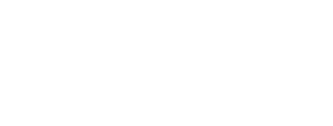 kustudio.com.mx